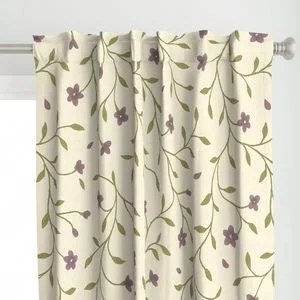Scattered Blossoms L. Curtain.jpeg