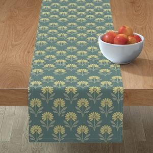 Daisy Deco runner.jpeg