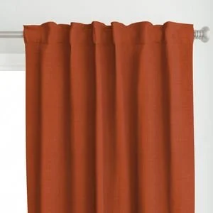 claywash curtains.jpeg