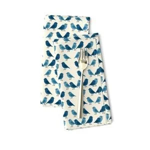 bird Clusters Napkins.jpeg