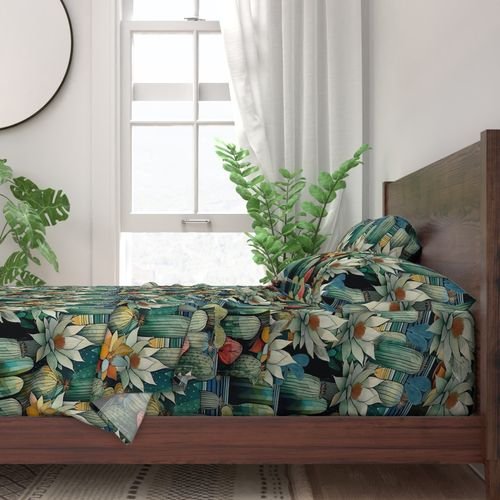 sheets - crowded garden.jpeg