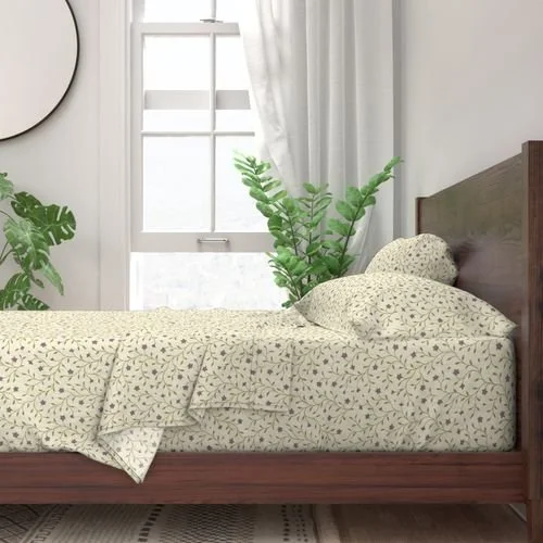 Scattered Blossoms S Sheets.jpeg