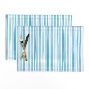 Medium blue vertical placemats.jpeg