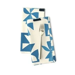 Pinwheel Collage Napkins.jpeg