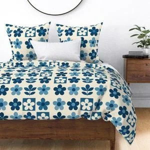 Blossom Grid Bedding.jpeg