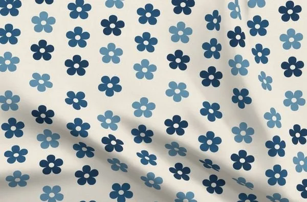 Breeze Blooms Fabric.jpeg