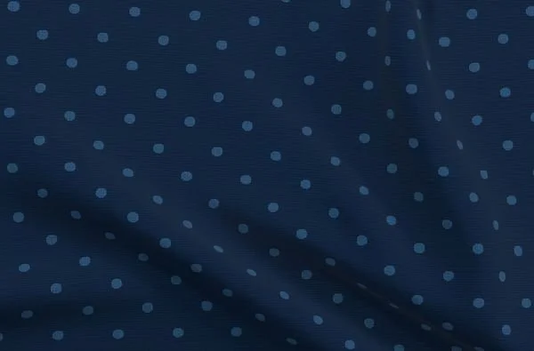 Navy Dots  Fabric.jpeg