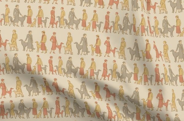 Socializing Fabric.jpeg