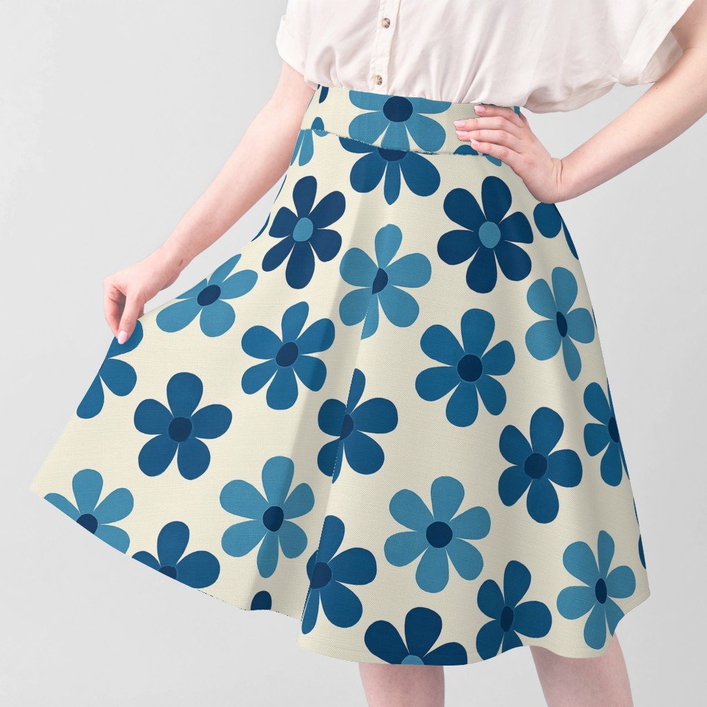 Retro Petal Burst Wkirt.jpeg