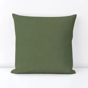 End of Summer Pillow.jpeg