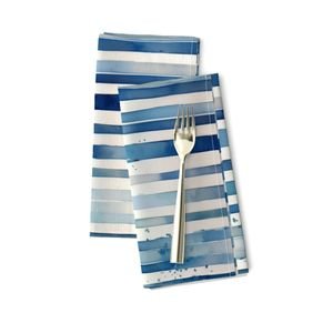 Dappled Horizon napkins.jpeg