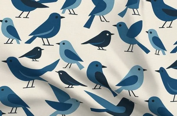 Blue Flight Assembly Fabric.jpeg