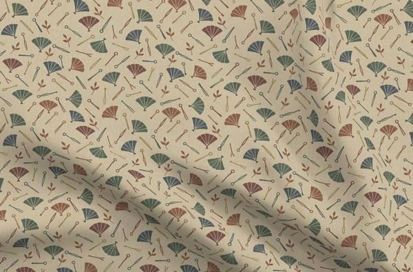 fan dance fabric.jpeg