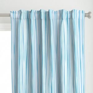 medium blue vertical curtains.jpeg