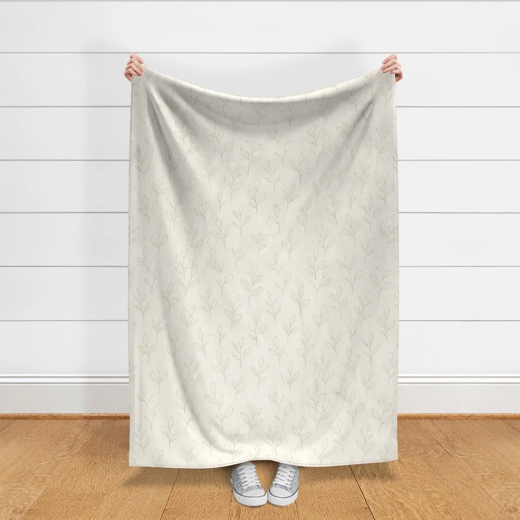 Cream-on-Cream Botanical Whisper Throw Blanket.jpeg