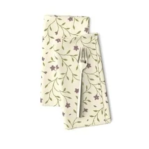Scattered Blossoms S Napkins.jpeg