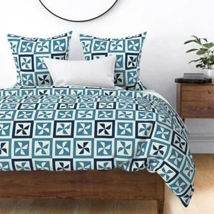 Pinwheel Frames Grid Bedding.jpeg