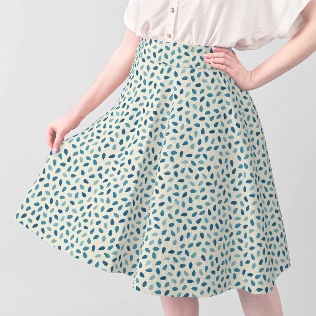 Petal Confetti Skirt.jpeg