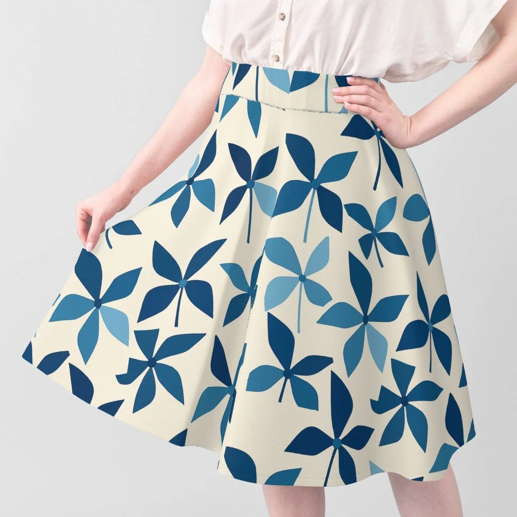 Pinwheel Garden Skirt.jpeg
