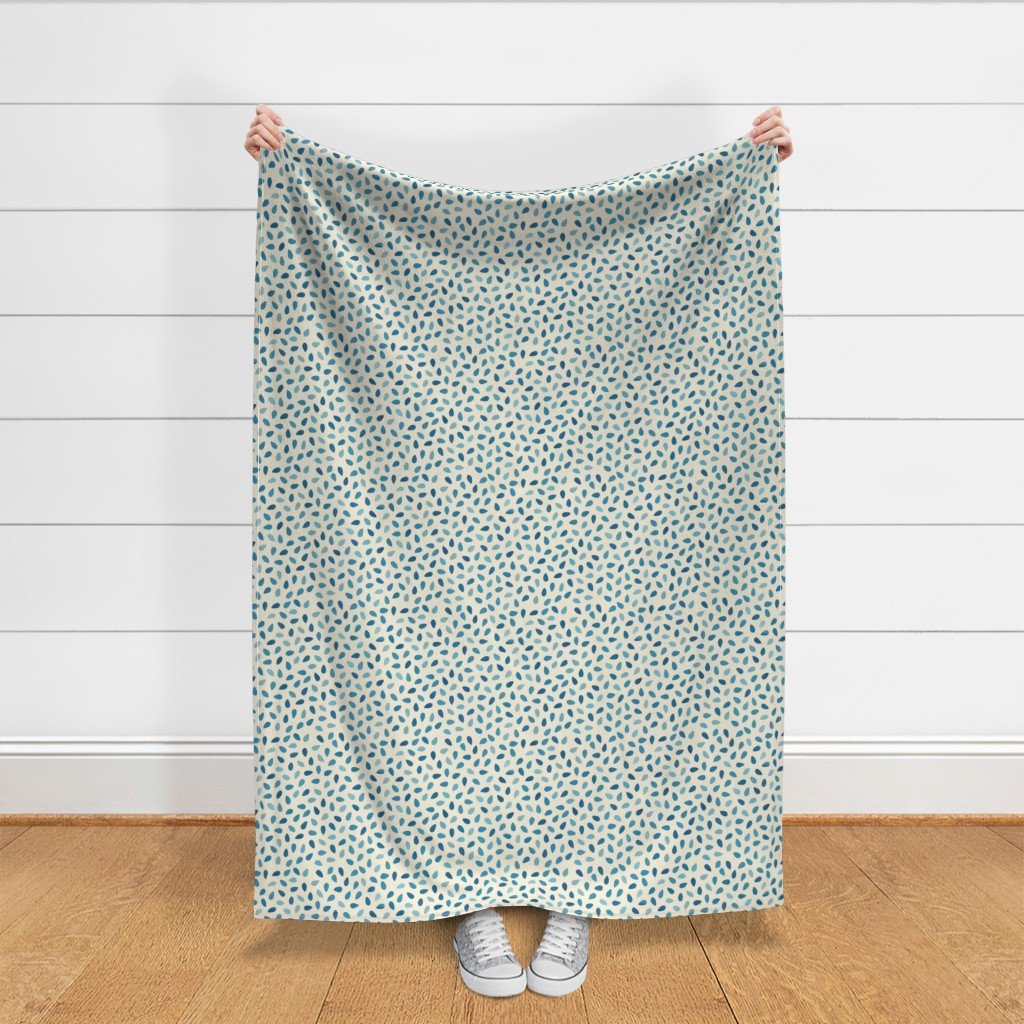 petal Confetti Throw Blanket.jpeg
