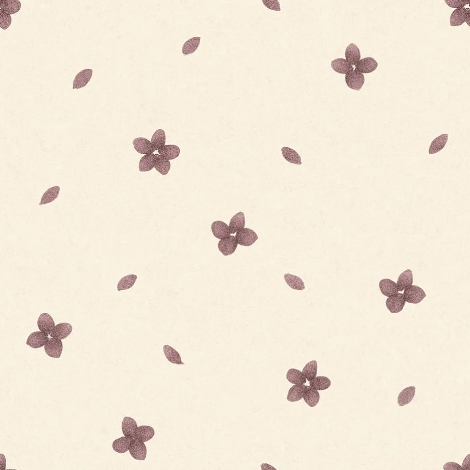 Petals_Fallen.jpg