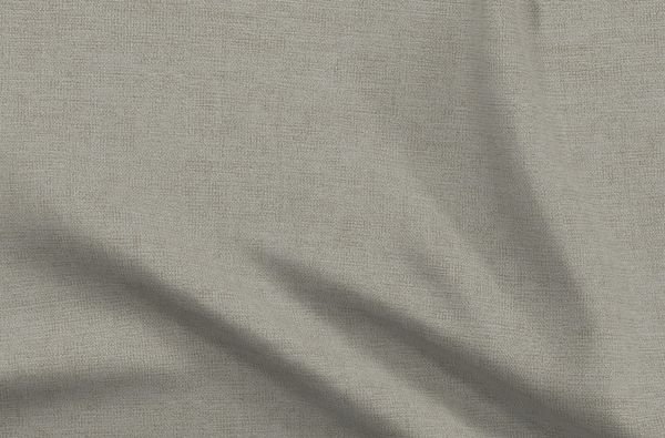 Velvet mornings fabric.jpeg