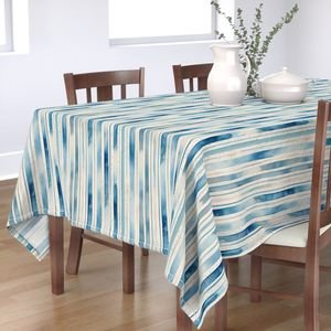 blue and cream tablecloth.jpeg