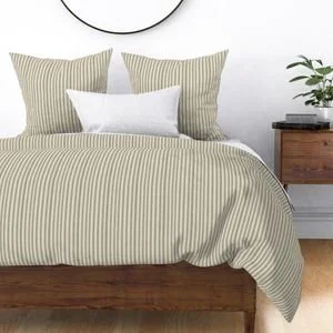 Prairie Rest Stripes Duvet.jpeg