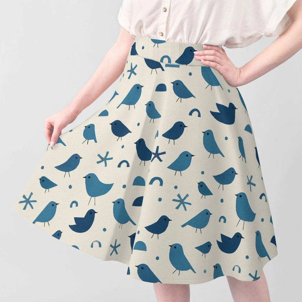Skylark Scatter Skirt.jpeg