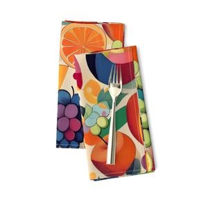 fruity napkins.jpeg