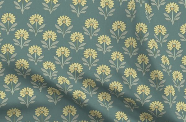 Daisy Deco Fabric.jpeg