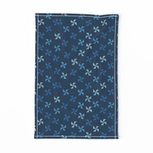Mini Pinwheels Kitchen Towel.jpeg