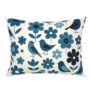 Skyward Rhythm Pillow.jpeg