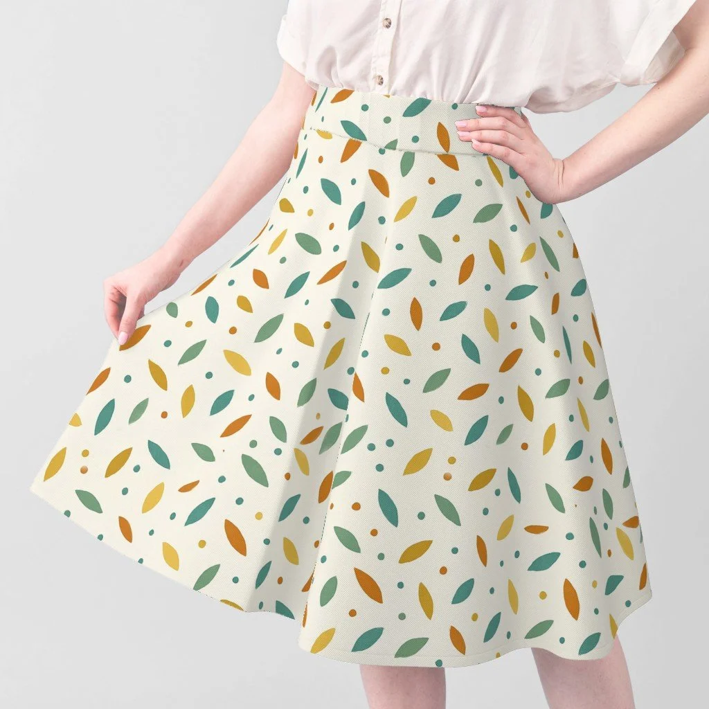 Leaf Confetti Scatter Akirt.jpeg