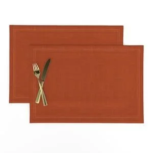 Claywash placemats.jpeg