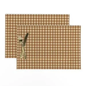 Prairie Rest Checks placemats.jpeg