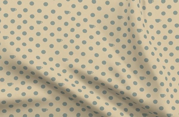 Tea Dot Social Fabric.jpeg