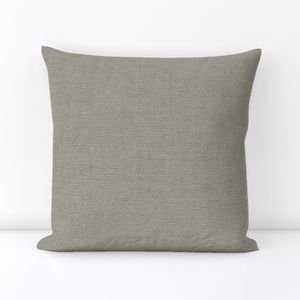 Velvet Mornings pillow.jpeg