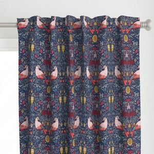 Pink Birds  curtains.jpeg