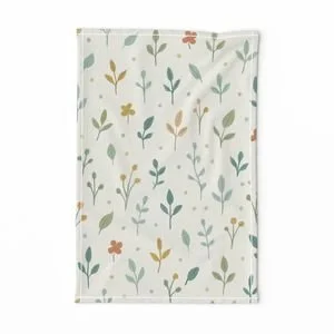Mini Ditsy Botanicals Kitchen Towel.jpeg