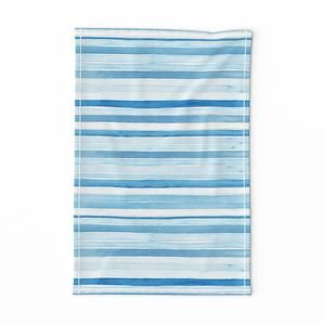 seaside stripes towel.jpeg