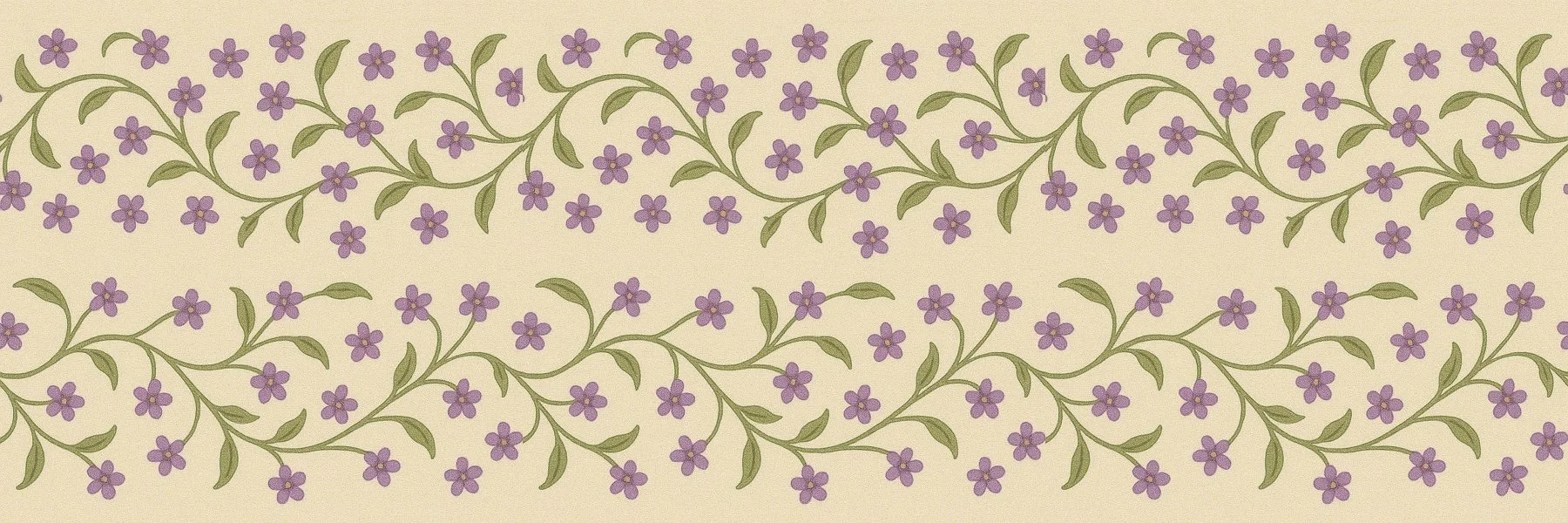 Tiny_Blossom_Border.jpg