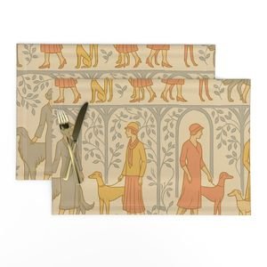 Ladies with dogs placemat.jpeg