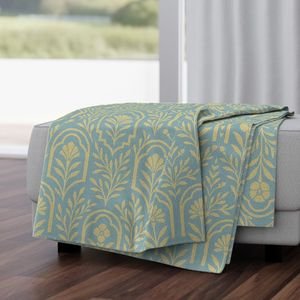 Garden Trellis Throw.jpeg