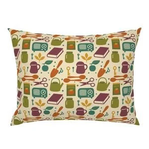 everyday treasures pillow sham.jpeg
