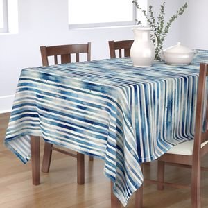 Dappled Horizon Tablecloth.jpeg