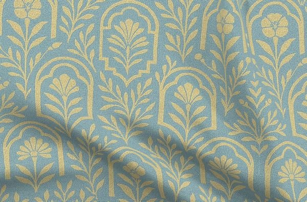 Garden Trellis Fabric.jpeg