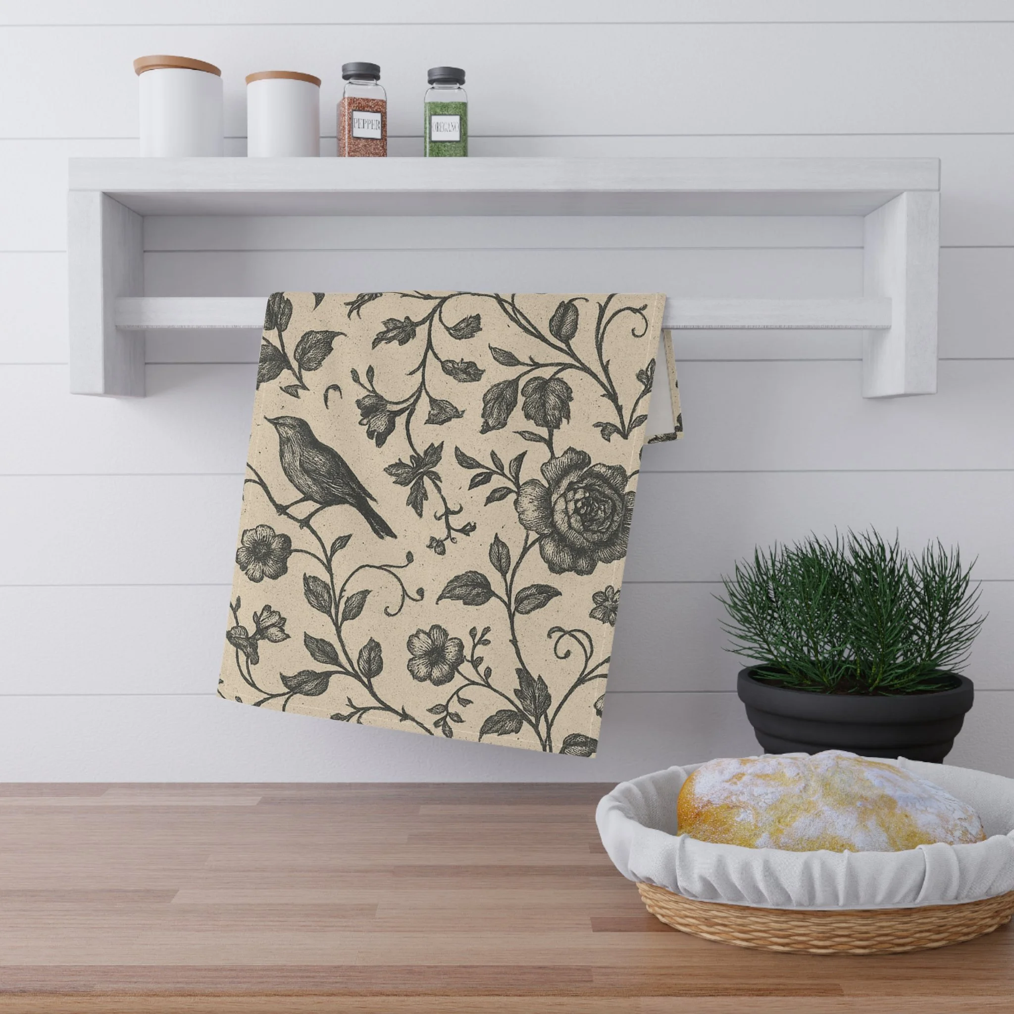 vintage-bird-floral-tea-towel-cozy-kitchen.jpg.jpeg