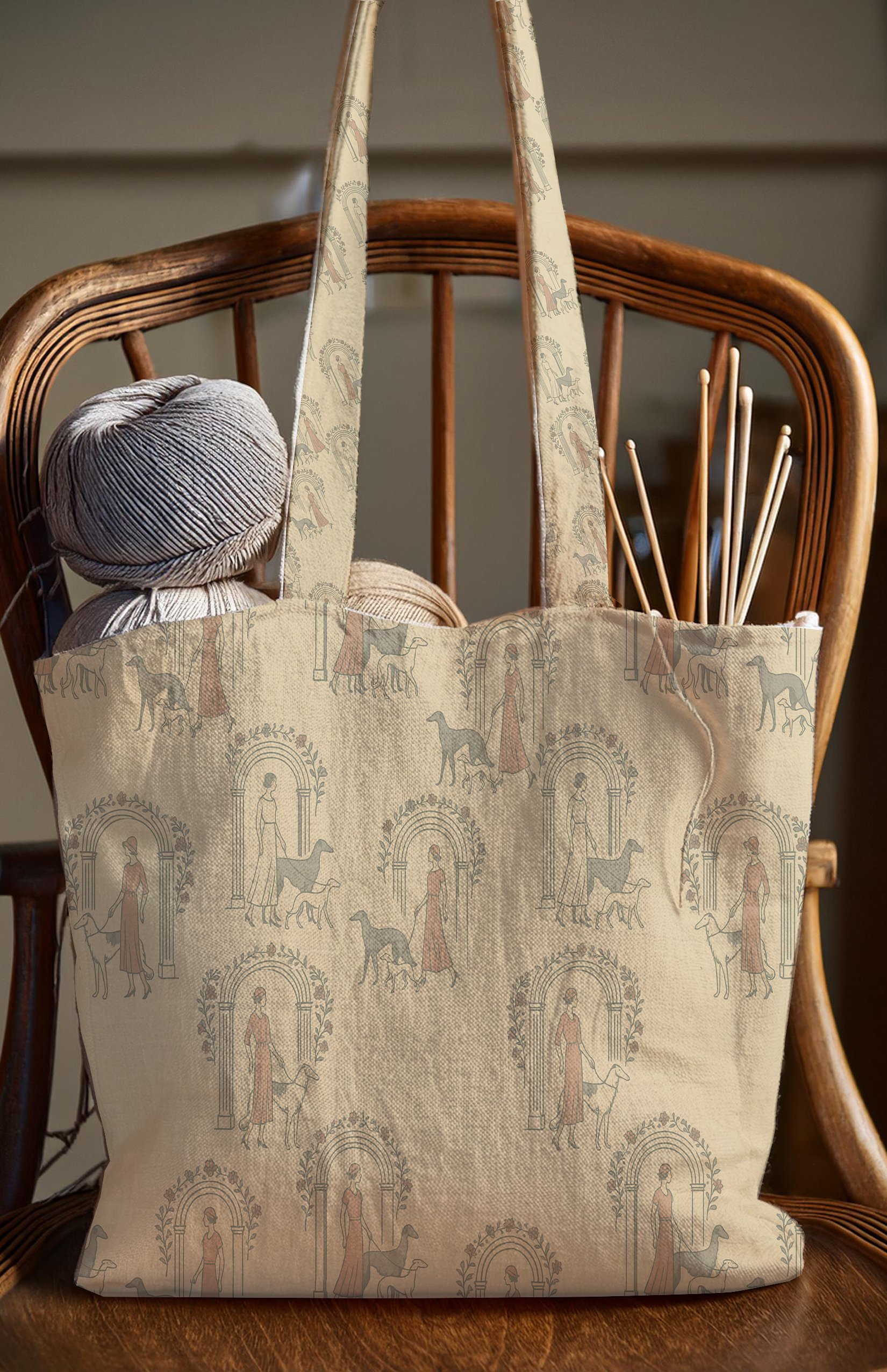 Afternoon Promenade Tote.jpg