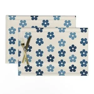 Breeze Blooms Placemats.jpeg
